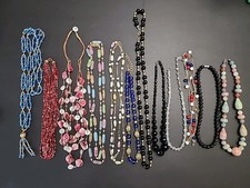 Vintage lot beaded for sale  Endicott