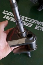 Ducati tt1 racing d'occasion  Expédié en Belgium