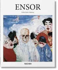 James ensor 1860 for sale  Philadelphia
