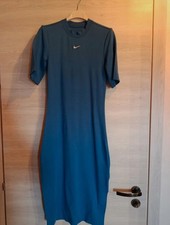 Nike vestito donna usato  Alia