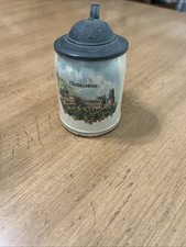 Mini german beer for sale  Lakewood