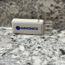 Navionics marine c202 for sale  Kiel