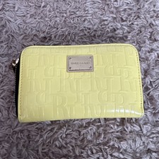 River island yellow for sale  STOURBRIDGE