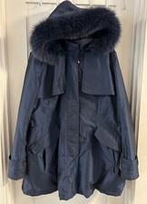 Pendleton women xxl for sale  Bothell
