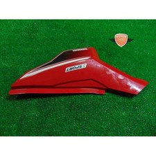 Casco izquierda keeway usato  Napoli