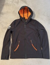 superdry tarpit jacket for sale  EXETER