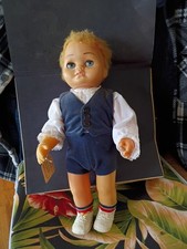 tiny chatty brother for sale  Murfreesboro