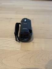 Samsung smx f40bp gebraucht kaufen  Frankfurt am Main