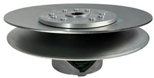 Secondary driven clutch for sale  North Las Vegas