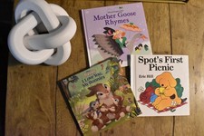 Story time picture for sale  Huntsville
