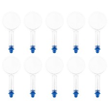 Pcs needle threader for sale  Shipping to United Kingdom
