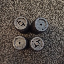 Roller 30mm cloud for sale  BRIDLINGTON