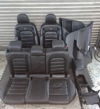2013 2019 volkswagen for sale  COVENTRY