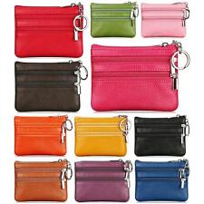Women genuine leather for sale  Houston