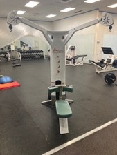 Freemotion cybex trx for sale  Dallas