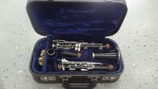 Evette buffet crampon for sale  Kokomo