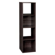 Closetmaid stackable cube for sale  Lincoln