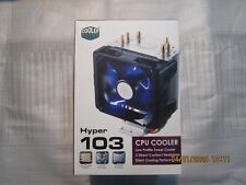 Cooler master hyper usato  Mel