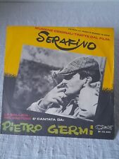 45 giri musiche film usato 45 giri musiche film usato Villafranca d'Asti