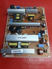 Main power bn44 usato  Lodine