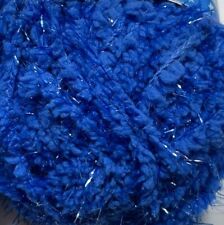 Job lot knitting for sale  SWINDON