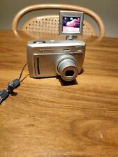 Camera vintage pentax usato  Roma