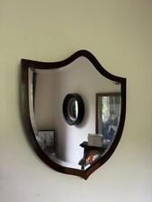 Stunning vintage mirror for sale  UK