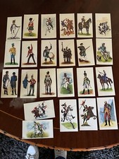 Vintage cigar cards for sale  SOMERTON