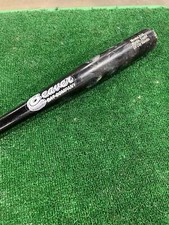 Beaver bat company for sale  Tomball