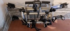Mtb ebike portabici usato  Italia