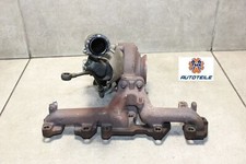 Pel corsa meriva gebraucht kaufen  Gelsenkirchen