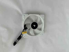 Corsair 120 140 gebraucht kaufen  Günzburg