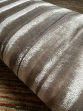 Kylie minogue curtains for sale  LEDBURY