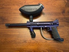 Chameleon tippmann model for sale  Hudson