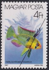 Specimen hungary sc3056 d'occasion  Expédié en Belgium