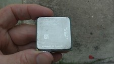 Processador AMD Sempron 3100+ 1.8GHz (SDA3100CVBOX) comprar usado  Enviando para Brazil