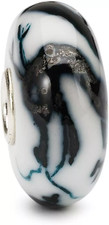 Trollbeads tchbe 30013 usato Trollbeads tchbe 30013 usato  Misterbianco
