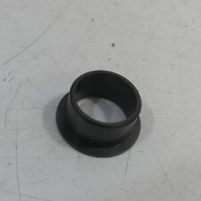 Kawasaki 80 ersatzteil gebraucht kaufen  Hilchenbach