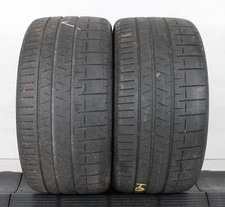 315 30r22 107y gebraucht kaufen  Bad Tölz