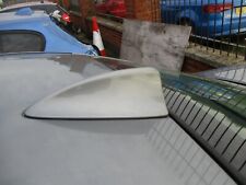 Bmw series lci for sale  MELTON MOWBRAY
