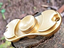 Original fidget spinner for sale  New Britain