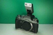 Fujifilm fuji 24mp for sale  Shawnee