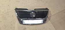 Volkswagen passat front for sale  CARNFORTH