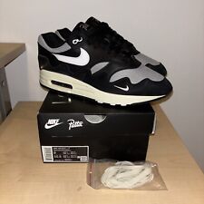 Patta nike air gebraucht kaufen  Oberasbach
