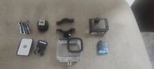 Per gopro hero usato  Roma