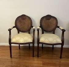 Louis xvi captain for sale  Naples