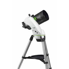 Skywatcher telescopio computer usato  Italia