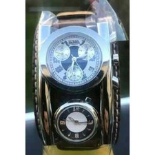 Von dutch montre d'occasion  Armentières