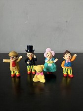 Cbeebies something special for sale  GOSPORT
