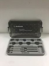 Medtronic duran ancore d'occasion  Expédié en France